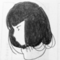 住本麻子 (@ask_smmt) 's Twitter Profile