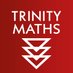 Trinity High Maths (@trinityhighmath) Twitter profile photo Trinity High Maths (@trinityhighmath) Twitter profile photo