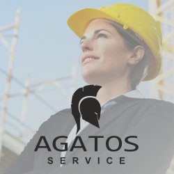 Agatos service s.r.l. offre un variegato panorama di corsi di formazione in aula e in E-Learning.