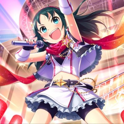 しのさんのプロフィール画像