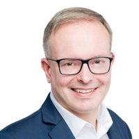 Tomasz Mencina (@tomaszmencina) 's Twitter Profile
