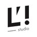L'Incroyable Studio (@LIncroyableStud) Twitter profile photo