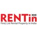 Rentin XYZ (@rentinxyz) Twitter profile photo Rentin XYZ (@rentinxyz) Twitter profile photo