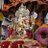 Bendre_ankit's profile image