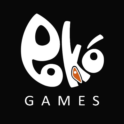 🐣 We are a small #indie game studio focusing on our #HPLovecraft inspired project –Recurring Nightmare– at @PsTalents | @Lanzaderaes