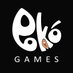 Pokó Games (@pokogames) Twitter profile photo Pokó Games (@pokogames) Twitter profile photo