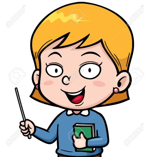 teachandlearn5's profile picture. 