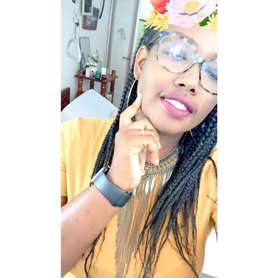 Student in Marketing Digital #Numérique #DigitalCampus        West Indies Girl #Martinique #Design Passionate about reading #MaryHigginsClark #SexfriendsorLover