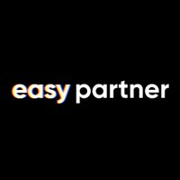 Easy Partner (@easy_partner) 's Twitter Profile