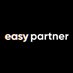 Easy Partner (@easy_partner) Twitter profile photo Easy Partner (@easy_partner) Twitter profile photo