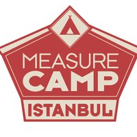 MeasureCamp Istanbul (@measurecamp_ist) 's Twitter Profile Photo