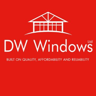 DW Windows is a family run firm offering high quality windows, doors, conservatories, roofline products and building work in the West Midlands area.