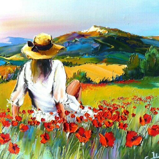 1211Aknuri's profile picture. Трудно забыть боль, но еще труднее вспомнить радость. Счастье не оставляет памятных шрамов. © Чак Паланик