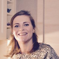 Sabrina Nachtergaele (@sabrina_nachter) 's Twitter Profile