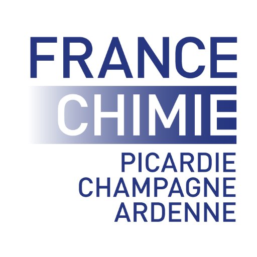 Organisation professionnelle qui rassemble et représente les entreprises de la #chimie de Picardie et Champagne-Ardenne #industrie #innovation #bioéconomie