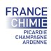 France Chimie PCA (@francechimiepca) Twitter profile photo France Chimie PCA (@francechimiepca) Twitter profile photo