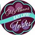 StAlbansTastes (@sttastes) Twitter profile photo StAlbansTastes (@sttastes) Twitter profile photo