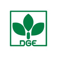 DGE Deutsche Gesellschaft für Ernährung e.V.(@dge_wissen) 's Twitter Profile Photo DGE Deutsche Gesellschaft für Ernährung e.V.(@dge_wissen) 's Twitter Profile Photo