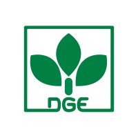 Deutsche Gesellschaft für Ernährung e. V. (DGE)(@dge_wissen) 's Twitter Profileg