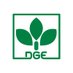 Deutsche Gesellschaft für Ernährung e. V. (DGE) (@dge_wissen) Twitter profile photo Deutsche Gesellschaft für Ernährung e. V. (DGE) (@dge_wissen) Twitter profile photo