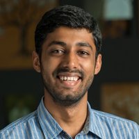 Ayush Agrawal (@ayushagrawal_) 's Twitter Profile