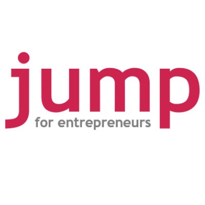 The free mobile app to help you start, grow, and scale your business.