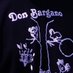 Darek Baran (@darek_baran) Twitter profile photo Darek Baran (@darek_baran) Twitter profile photo