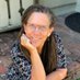 Colleen Donovan-Batson MS, CNM, ARNP, FACNM (@colleendbatson) Twitter profile photo Colleen Donovan-Batson MS, CNM, ARNP, FACNM (@colleendbatson) Twitter profile photo