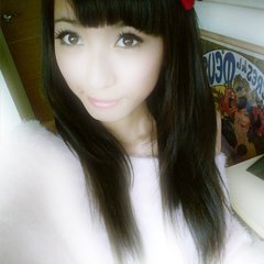 明日セフレが見つかるサイト❤