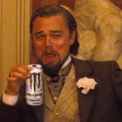 dacitgo's profile picture.