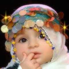 safiacbse's profile picture. Content Writter https://t.co/dps6UuFqJa