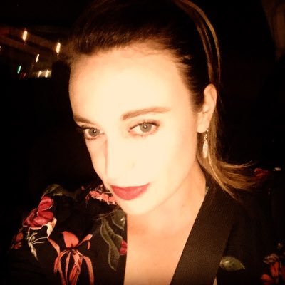 thebluebird84's profile picture. 