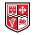 St Cyres Year 11 (@cyresyr11) Twitter profile photo St Cyres Year 11 (@cyresyr11) Twitter profile photo
