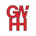 Gowhere Hip Hop (@gowherehiphop) Twitter profile photo Gowhere Hip Hop (@gowherehiphop) Twitter profile photo