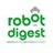 robot_digest