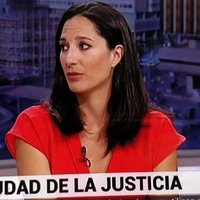 Carlota Guindal (@carlota_guindal) 's Twitter Profile