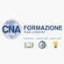 ECIPA Lombardia - CNA Formazione (@ecipalombardia) Twitter profile photo