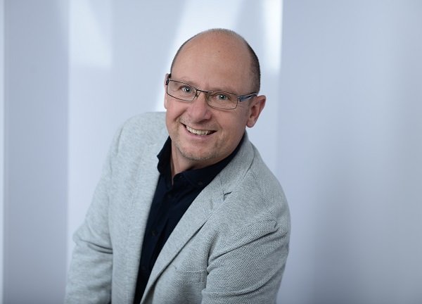 WegAus's profile picture. 