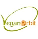 veganorbit's profile picture. On a quest to save the Earth, animals and our health thru' veganism. Network with, create and share the resources and tools to help us stay vegan and have fun.