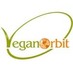 Vegan Orbit (@veganorbit) Twitter profile photo Vegan Orbit (@veganorbit) Twitter profile photo
