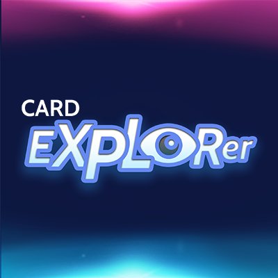 Collect Science, Space and Dino trading cards, trade them with friends and play to see who has the best deck as you explore the world and beyond!