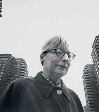 jane_jacobs's profile picture. 