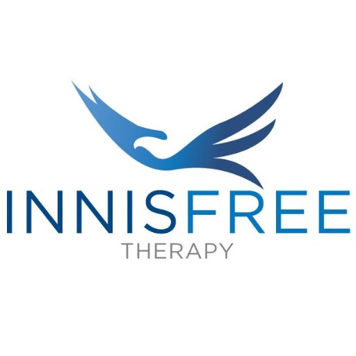 Specialists in compulsive behaviour and trauma recovery.
A unique therapeutic approach offering an exceptional catalyst for change.