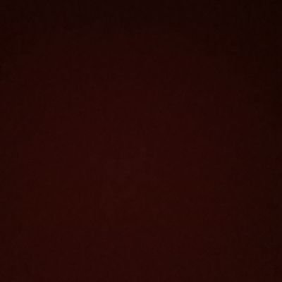 papiya_queen's profile picture. 