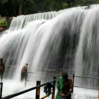 ராஜ் (@yewpadrfljpmcid) 's Twitter Profile Photo ராஜ் (@yewpadrfljpmcid) 's Twitter Profile Photo