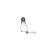 りんかのアイコン