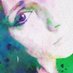 Pip Ryan RD (@littlesqueaky) Twitter profile photo Pip Ryan RD (@littlesqueaky) Twitter profile photo