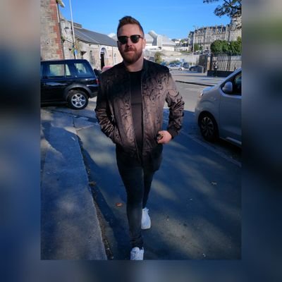 daisoup's profile picture. 