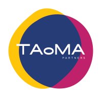 TAoMA Partners (@taoma_partners) 's Twitter Profile Photo