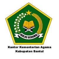 Kantor Kementerian Agama Kabupaten Bantul(@kemenagbantul) 's Twitter Profile Photo